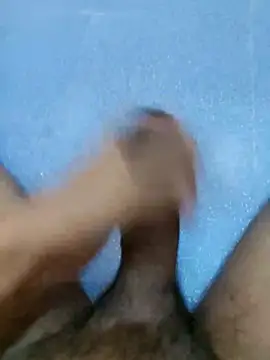 Snapshot of Sharmaji0 chatting on September 16, 2025, 10:27 am Sharmaji0 online show from September 16, 2025, 10:27 am