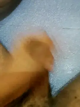 Snapshot of Sharmaji0 chatting on September 17, 2025, 11:34 am Sharmaji0 online show from September 17, 2025, 11:34 am