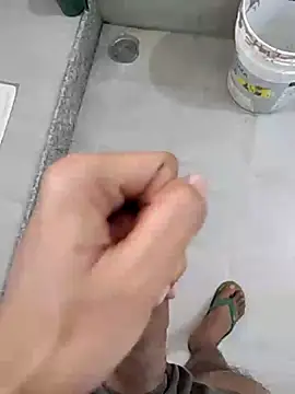 Snapshot of Sharmaji0 chatting on February 1, 2025, 11:10 am Sharmaji0 online show from February 1, 2025, 11:10 am