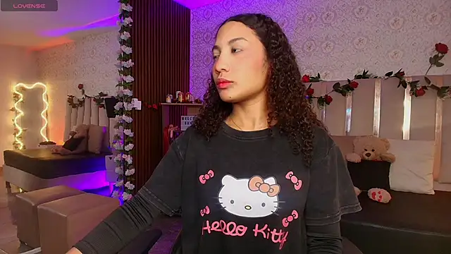 Daphnne tay online show from March 20, 2026, 3:40 am