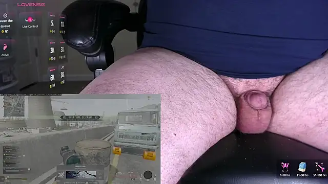 Snapshot of hgr161 chatting on December 15, 2024, 4:07 am hgr161 online show from December 15, 2024, 4:07 am