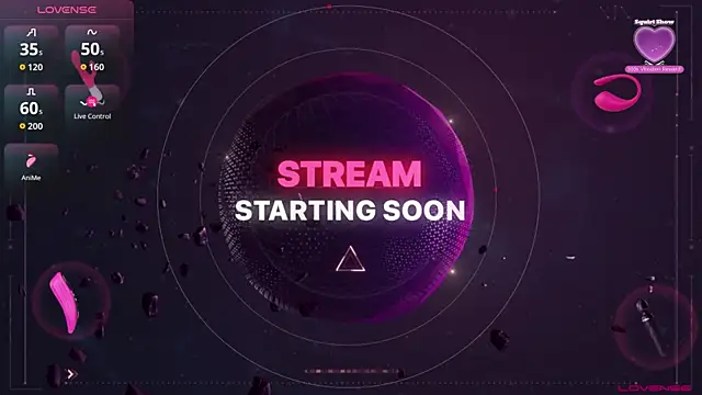 Snapshot of hgr161 chatting on October 16, 2025, 1:36 am hgr161 online show from October 16, 2025, 1:36 am