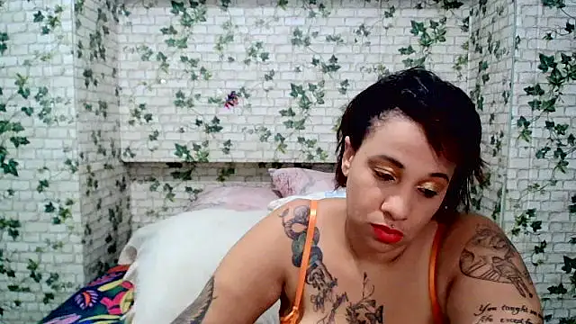 Indian candyXX online show from February 17, 2026, 6:27 pm