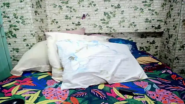 Indian candyXX online show from February 10, 2026, 6:29 pm