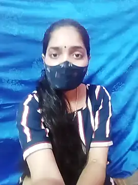 Cute-Simmi online show from January 25, 2025, 8:53 am