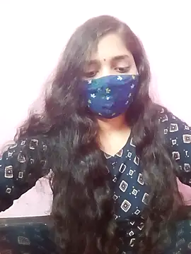 Cute-Simmi online show from January 14, 2026, 6:17 am