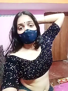 Cute-Simmi online show from January 5, 2025, 10:32 am