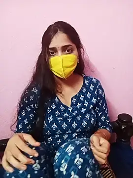 Cute-Simmi online show from December 19, 2025, 6:16 am