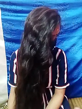 Cute-Simmi online show from January 28, 2025, 9:08 am