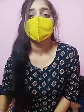 Cute-Simmi online show from December 16, 2025, 5:11 am