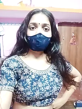 Cute-Simmi online show from January 6, 2025, 3:40 pm