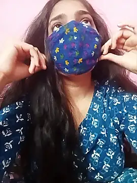 Cute-Simmi online show from January 15, 2026, 5:44 am