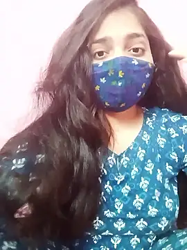 Cute-Simmi online show from January 11, 2026, 5:58 am