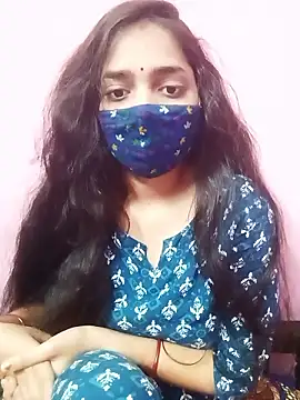 Cute-Simmi online show from January 17, 2026, 6:06 am