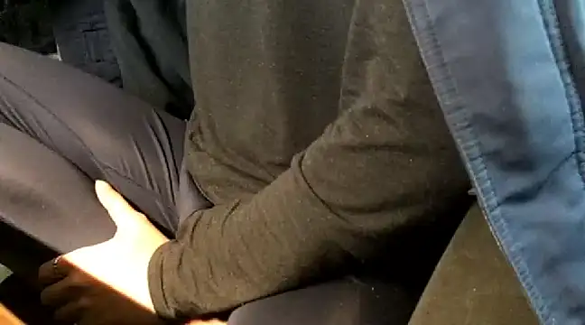 Ryan67533 online show from January 4, 2025, 12:16 am