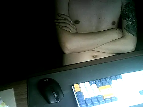 Ryan67533 online show from November 8, 2025, 3:59 pm