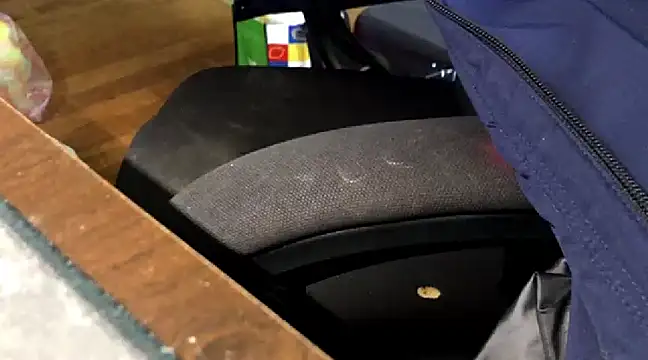 Ryan67533 online show from January 18, 2025, 1:41 am