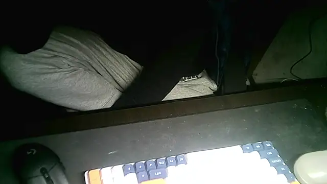 Ryan67533 online show from December 21, 2024, 7:56 am