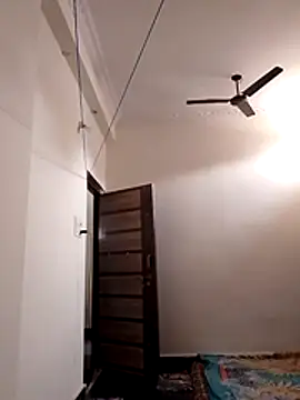 Snapshot of Hari662 chatting on November 30, 2025, 6:14 am Hari662 online show from November 30, 2025, 6:14 am