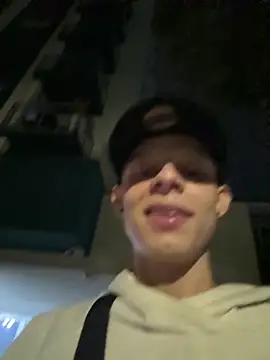 Daddyrich 632 online show from May 3, 2026, 1:55 am