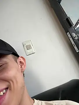 Daddyrich 632 online show from July 18, 2026, 2:36 pm