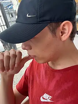 Daddyrich 632 online show from November 30, 2025, 3:35 pm