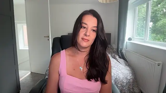flatwhite0 online show from July 28, 2026, 4:39 pm