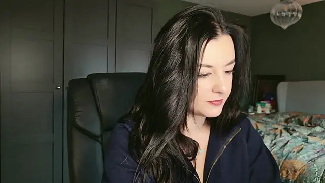 flatwhite0 online show from January 8, 2026, 9:48 am