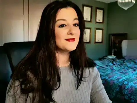 flatwhite0 online show from March 6, 2025, 9:36 am