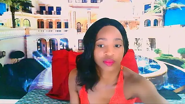 EbonyCreamy69 online show from March 21, 2026, 6:36 am