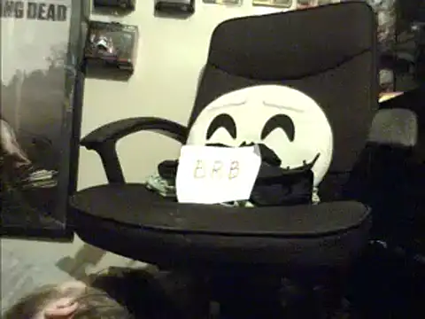 Snapshot of sexykdubx chatting on February 3, 2025, 7:00 pm sexykdubx online show from February 3, 2025, 7:00 pm