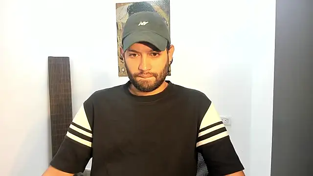 Dirtyboyhot online show from February 20, 2026, 9:44 am