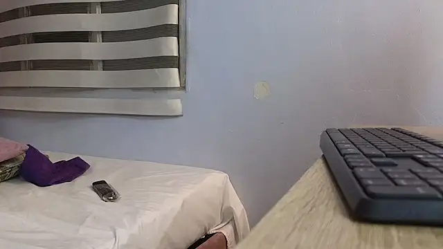 lou rosse  online show from March 2, 2025, 2:41 am