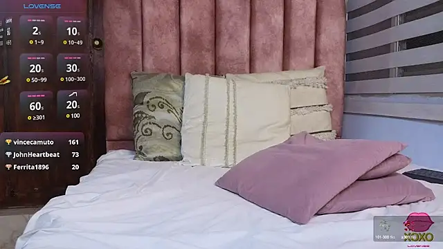 lou rosse  online show from March 1, 2025, 12:17 am