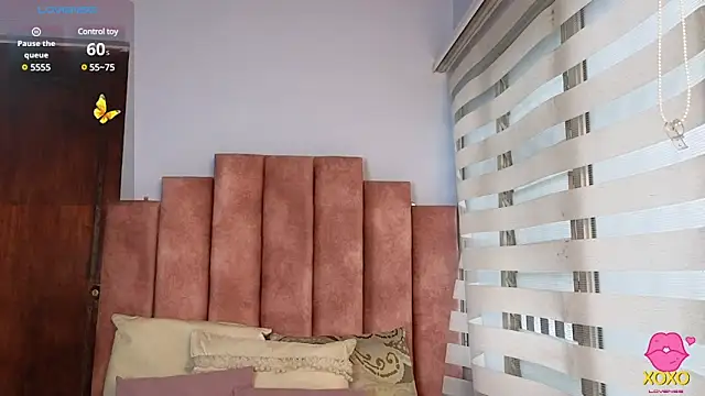 lou rosse  online show from March 7, 2025, 9:17 pm