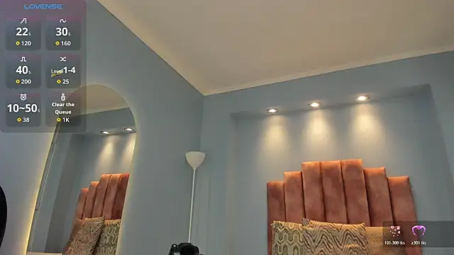 Snapshot of lou_rosse_ chatting on March 11, 2026, 8:58 pm lou rosse online show from March 11, 2026, 8:58 pm