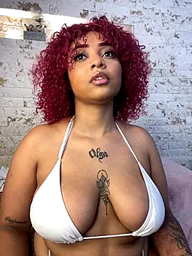 pamela west online show from November 1, 2025, 7:41 pm