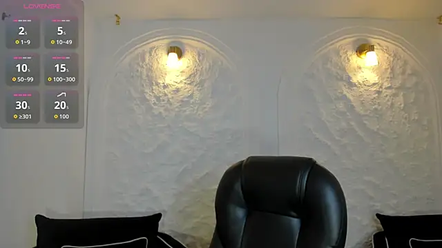 Snapshot of IrinaPortman chatting on November 4, 2025, 11:47 am IrinaPortman online show from November 4, 2025, 11:47 am