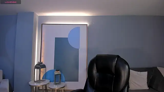 Snapshot of IrinaPortman chatting on October 22, 2025, 12:26 pm IrinaPortman online show from October 22, 2025, 12:26 pm