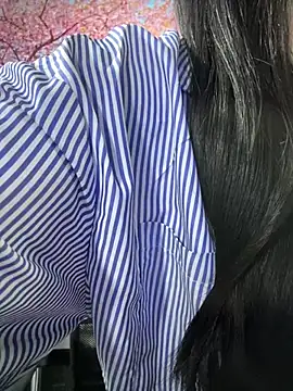 Amy Kiitty  online show from July 2, 2026, 1:17 pm