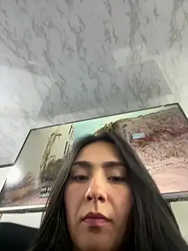 Amy Kiitty  online show from July 6, 2026, 3:25 pm