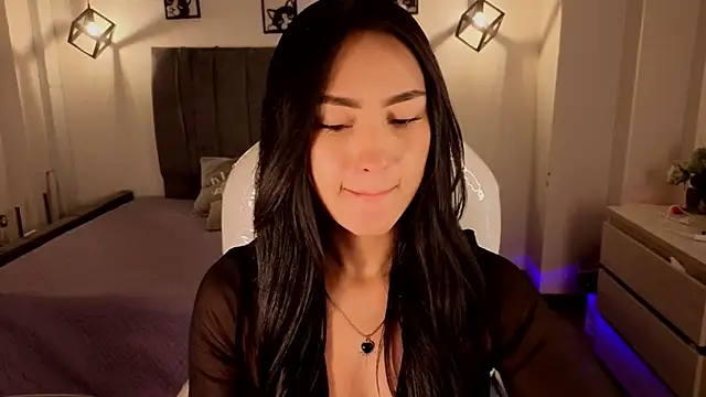 Amy Kiitty  online show from June 21, 2026, 2:45 pm