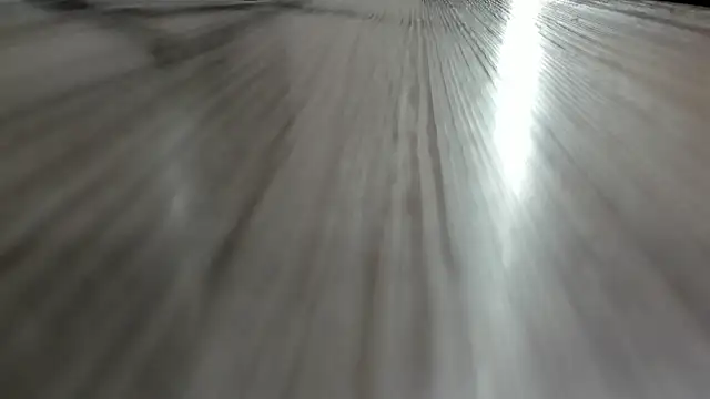 Amy Kiitty  online show from October 9, 2025, 12:38 pm