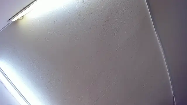 Amy Kiitty  online show from March 13, 2026, 12:54 pm