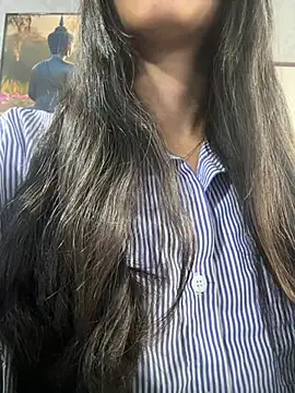Amy Kiitty  online show from July 9, 2026, 2:05 pm