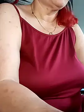 modenq online show from September 11, 2025, 7:19 am