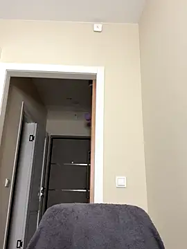 viviandaimond1 online show from September 21, 2025, 3:28 pm