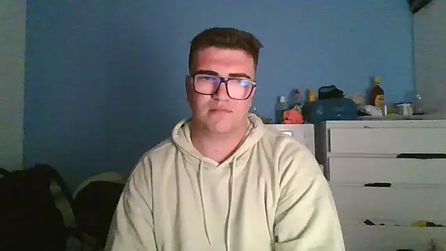 Snapshot of sorolla12 chatting on February 13, 2026, 7:58 pm sorolla12 online show from February 13, 2026, 7:58 pm