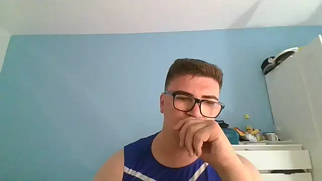 Snapshot of sorolla12 chatting on February 15, 2026, 12:37 pm sorolla12 online show from February 15, 2026, 12:37 pm