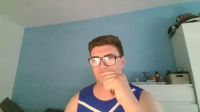 Snapshot of sorolla12 chatting on March 10, 2026, 10:08 am sorolla12 online show from March 10, 2026, 10:08 am